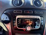 Ford Mondeo (2011) 2.0 TDCi, Titanium - náhled 13