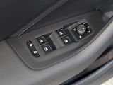 Škoda Superb (2026) SPORTLINE 2.0TDI 142KW 4x4 DSG - náhled 44