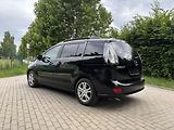Mazda 5 2.0 Active - náhled 6