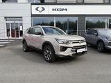 KGM Korando (2026) - náhled 1