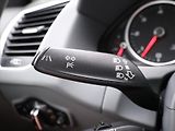 Audi Q5 3,0 TDI 180kW Aut Quattro Kůže - náhled 18