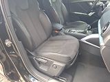 Audi Q2 (2016) 2.0TDI 140kW 7A QUATTRO S-LINE - náhled 30