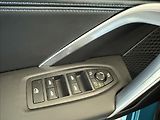 BMW X1 2,0   150 kW,ZÁRUKA,M,xDrive,1 - náhled 11