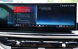 BMW X5 M60i xDrive/AT9/21/530 PS - náhled 41