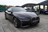 BMW Řada 4 M440i xDrive/Mpaket/375 PS/Las - náhled 10