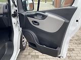 Renault Trafic (2019) 1.6DCi, 5-MÍST, 1.MAJ.ČR!! - náhled 24