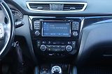 Nissan Qashqai (2014) N-Connecta 1.2 DIG-T - náhled 12