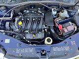Dacia Duster 1.6 77KW,4x4,KLIMA,TZ,KůŽE - náhled 42