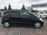 Mercedes-Benz Třídy A - náhled 3