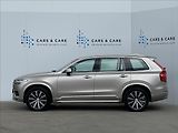 Volvo XC90 2,0 B5 AWD Plus Bright WEBA+TZ - náhled 1