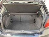 Volkswagen Polo (2012) 1.2, Match - náhled 7