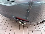 Mazda 6 (2019) 2.0i G-165 LED ACC Navi Blis - náhled 39