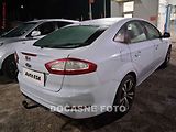Ford Mondeo (2013) 1.6 TDCi, ČR, navi, autoAC - náhled 1