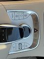 Mercedes-Benz Třídy S S 600 MAYBACH - náhled 35
