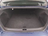 Volkswagen Passat (2006) Comfortline 1.9 TDI, po STK - náhled 14