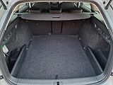 Škoda Octavia 2.0TDI 110kW 4x4 DSG Style,ČR - náhled 16