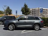 Škoda Kodiaq (2016) 1.4 tsi 110 kw/4x4/7 míst - náhled 1