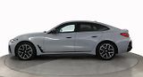 BMW i4 M50 xDrive GC Kamera Ambient  - náhled 9