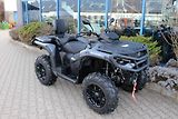 Can-Am (2025) Outlander Max Pro HD 8 XU 2025 - náhled 1