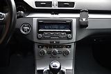 Volkswagen Passat 2.0 TDi CR COMFORTLINE, VÝHŘEV - náhled 21