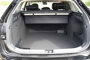 Nová Škoda Superb 2.0 TDI