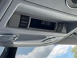 Volkswagen Multivan (2016) 2.0TDi DSG 4M Highline, DPH - náhled 24