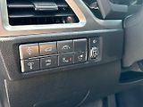SsangYong Korando (2023) 1.5 Turbo e-XGI 163 LE Premium - náhled 14