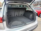 Volkswagen Touareg Elegance 3.0TDi 210kW A8 4x4 - náhled 26