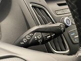 Ford Focus 1.0 ECOBOOST TREND 92kW AUT CZ - náhled 22