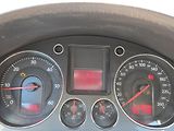 Volkswagen Passat 2,0TDi kombi tažné - náhled 11