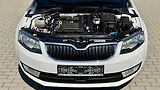 Škoda Octavia 1.4TSi*103kW*DSG*ELEGANCE*1MAJ - náhled 18