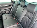 Škoda Karoq (2022) 2.0TDi Style+! Tažné! ČR+1.maj - náhled 21