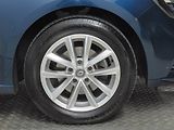 Renault Mégane (2020) 1.3 TCe, Serv.kniha, Kůže - náhled 14