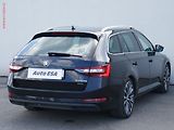 Škoda Superb (2015) 2.0 TDi 4x4, DSG, navi, bixen - náhled 3
