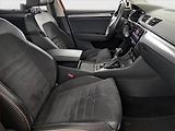 Škoda Superb (2020) Scout 2.0 TDI - náhled 9