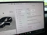 Tesla Model Y (2025) - náhled 74