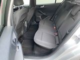 Ford Focus (2021) 1.0 EB, ST-Line, LED, navi - náhled 10