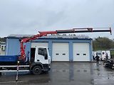 Ostatní (2026) Hydraulická ruka BONFIGLIOLI   - náhled 22