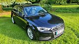 Audi A3 (2013) Sportback 1.4 TFSI 90 kW 2013 - náhled 1