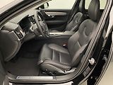 Volvo V90 CC B5 AWD BRIGHT PLUS AUT - náhled 2