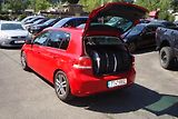 Volkswagen Golf (2011) VI,1.2TSi,ČR,Serv.Kn,114tis.km - náhled 10