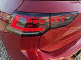 Volkswagen Golf TSi/110kW - STYLE,Webasto,H&K - náhled 72