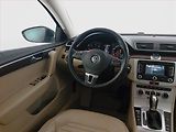 Volkswagen Passat (2013) Highline 2.0 TDI, Automat - náhled 7