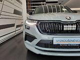 Škoda Kodiaq (2024) RS 2.0 TSI 4x4 (180kW/245k) DS - náhled 26