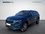 Škoda Kodiaq (2023) 2.0 TDI 110 kW DSG 4X4 L&K - náhled 1