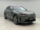 Lynk & Co 08 (2026) MORE PHEV - náhled 14