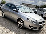 Fiat Croma 1,9 JTD AUTOMAT - náhled 2