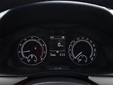 Škoda Scala (2022) Ambition 1.0 TSI, Serv.kniha - náhled 11