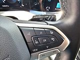 Volkswagen Golf 8 2,0TDi 110KW DSG STYLE - náhled 16