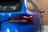 Škoda Octavia 2.0 TDI AMBITION+*DPH*ČR 1.MAJ - náhled 33